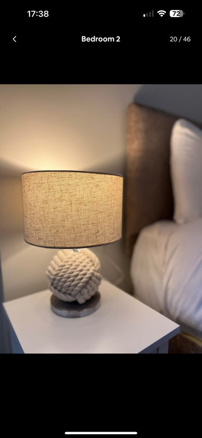 Llanrhidian - Sleeps x20, Hot tub, Ideal for families