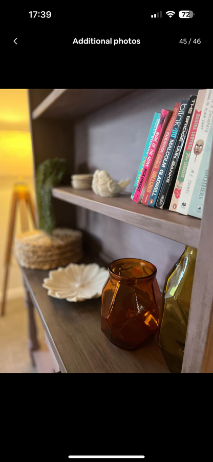 Llanrhidian - Sleeps x20, Hot tub, Ideal for families