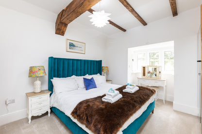 Singleton Park - Sketty Green Lodge, Sleeps x3