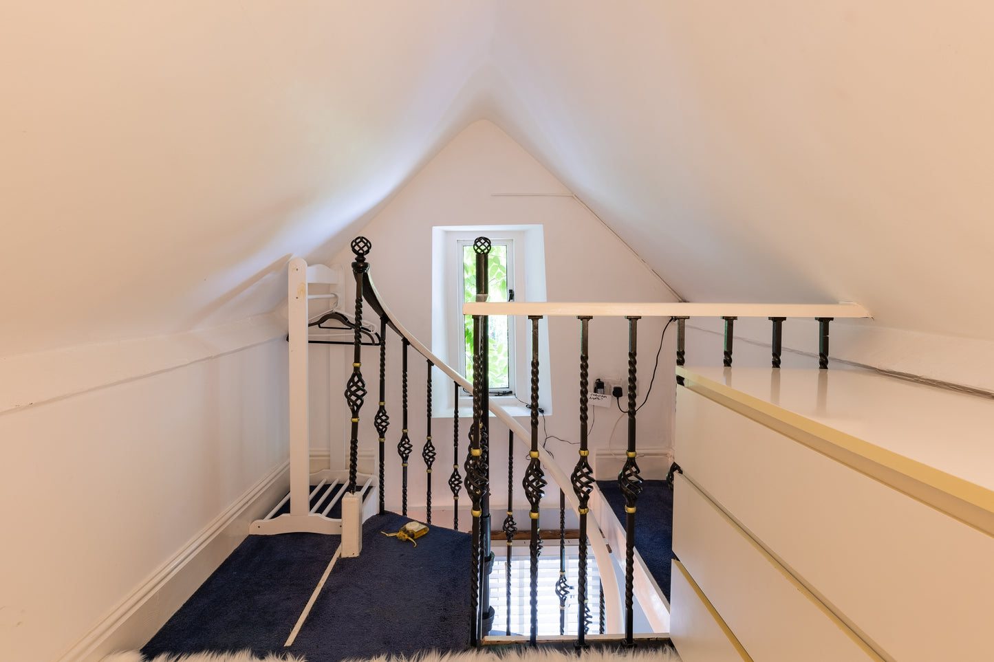 Singleton Park - Sketty Green Lodge, Sleeps x3