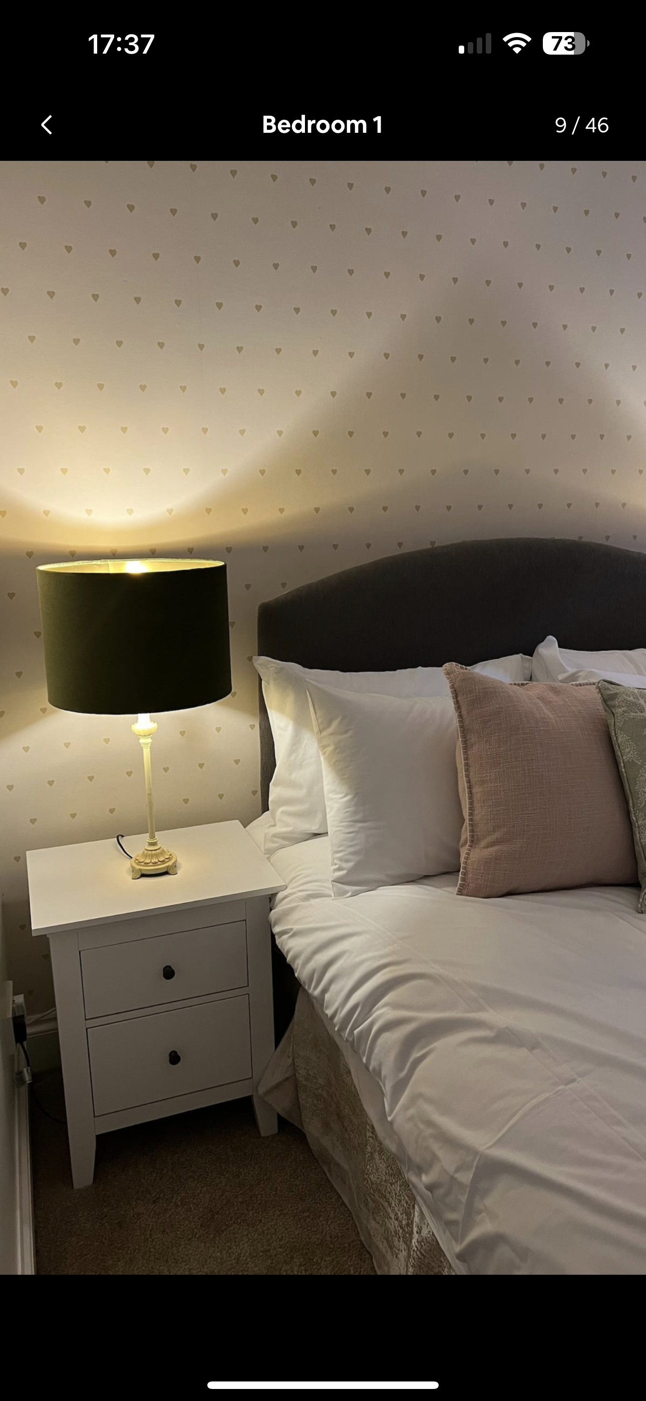 Llanrhidian - Sleeps x20, Hot tub, Ideal for families