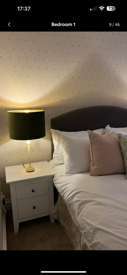 Llanrhidian - Sleeps x20, Hot tub, Ideal for families