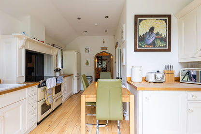 Singleton Park - Sketty Green Lodge, Sleeps x3