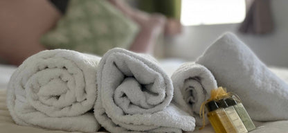 Llanrhidian - Sleeps x20, Hot tub, Ideal for families