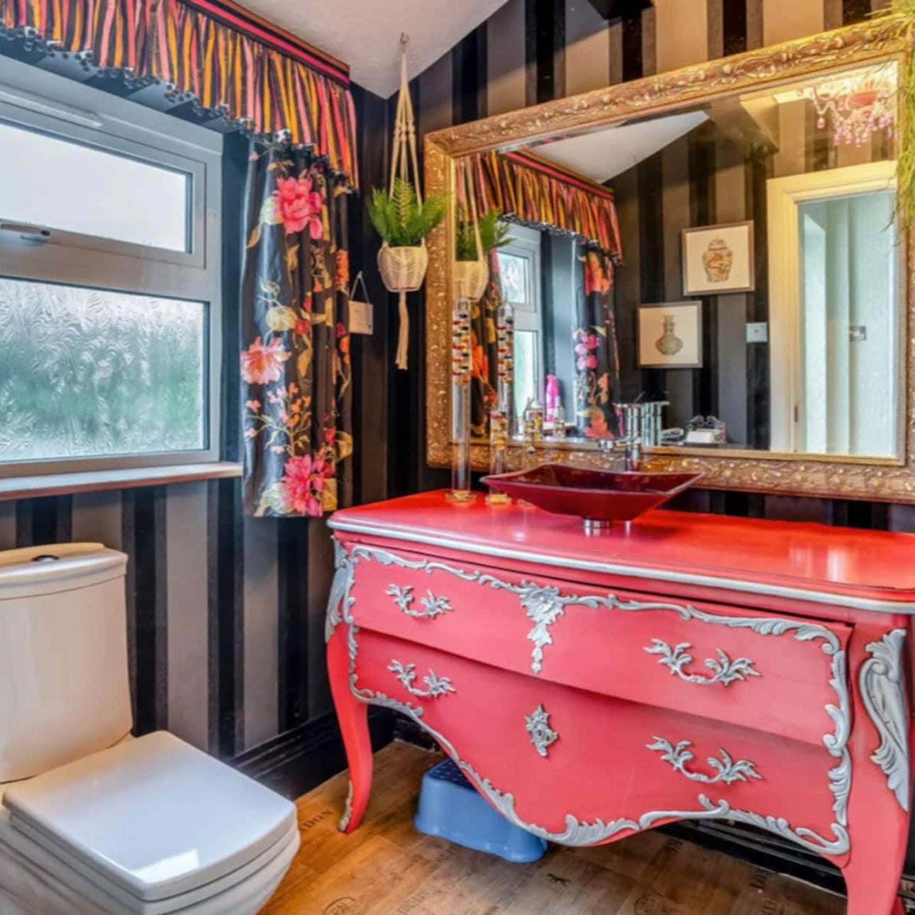 Llanrhidian - Sleeps x20, Hot tub, Ideal for families