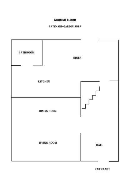 Mumbles - Gower Place, Sleeps x8, Central with parking