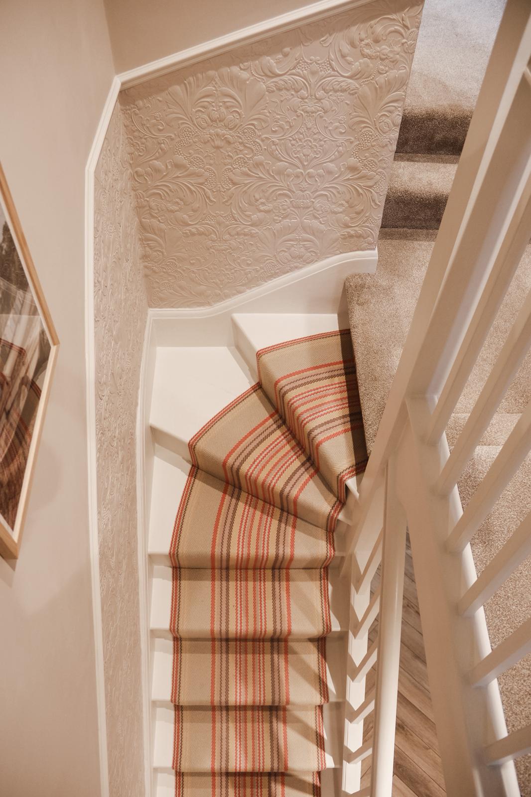 Mumbles - Gower Place, Sleeps x8, Central with parking