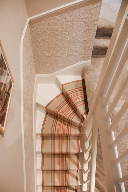 Mumbles - Gower Place, Sleeps x8, Central with parking