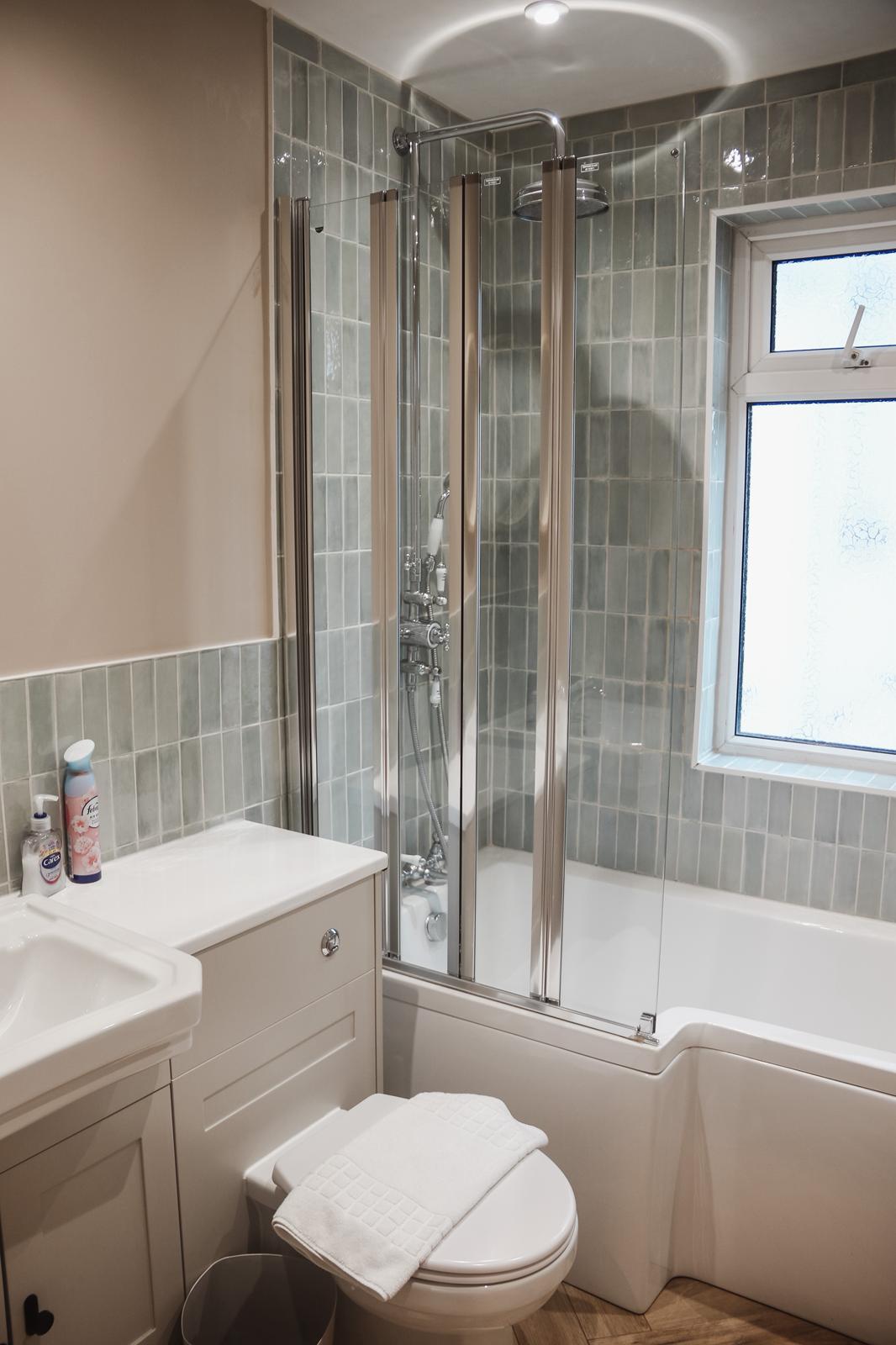 Mumbles - Gower Place, Sleeps x8, Central with parking