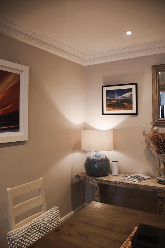 Mumbles - Gower Place, Sleeps x8, Central with parking