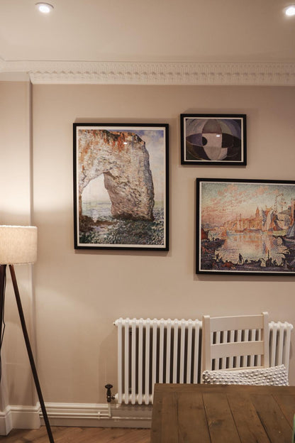 Mumbles - Gower Place, Sleeps x8, Central with parking