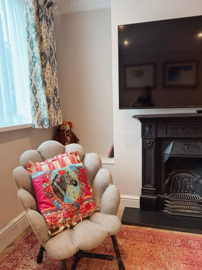Mumbles - Gower Place, Sleeps x8, Central with parking