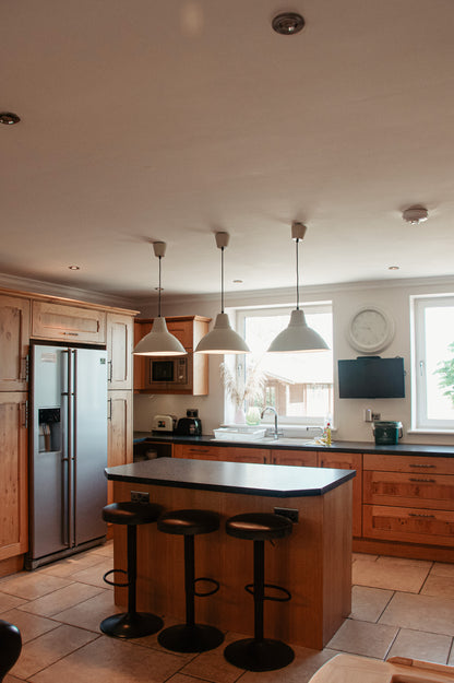 Llanrhidian - Boutique Style Hotel sleeps x15, Gower Peninsula