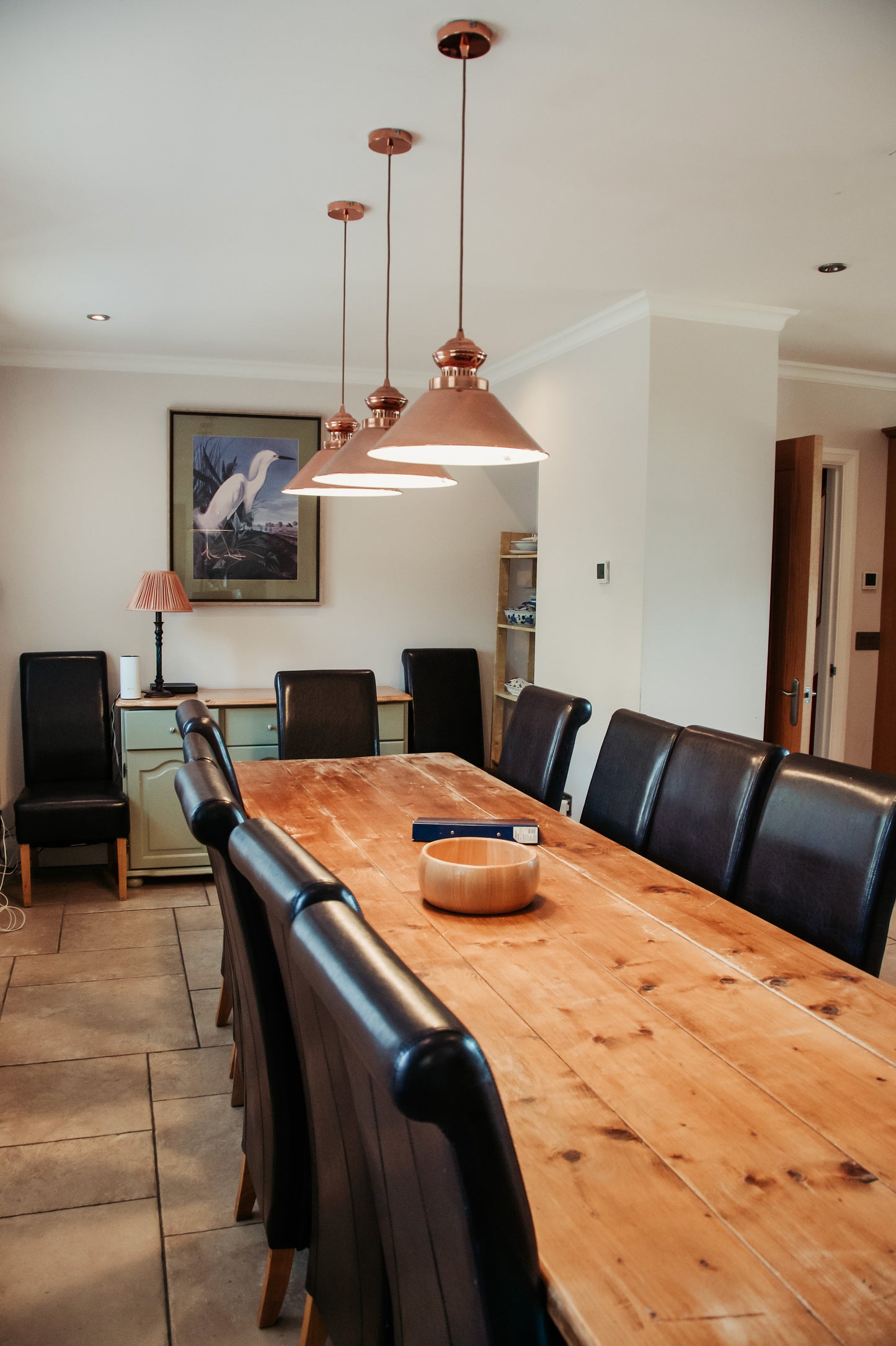 Llanrhidian - Boutique Style Hotel sleeps x15, Gower Peninsula
