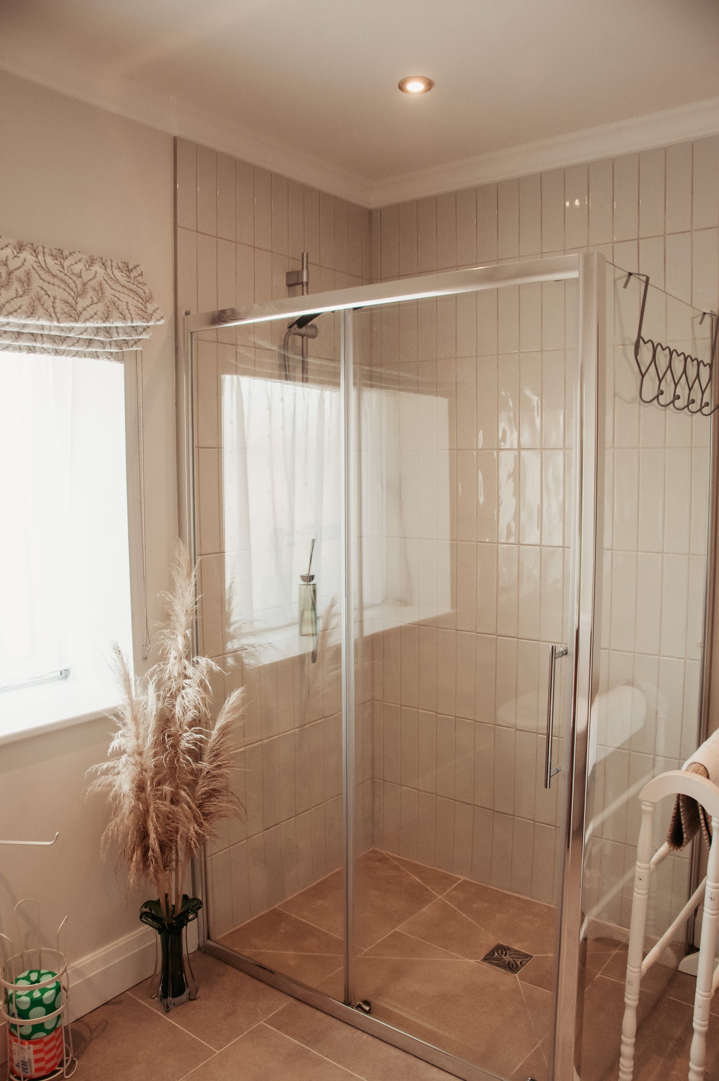 Llanrhidian - Boutique Style Hotel sleeps x15, Gower Peninsula