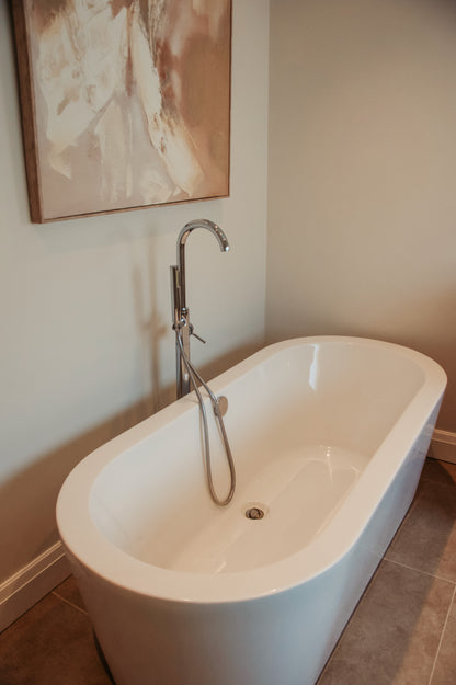 Llanrhidian - Boutique Style Hotel sleeps x15, Gower Peninsula