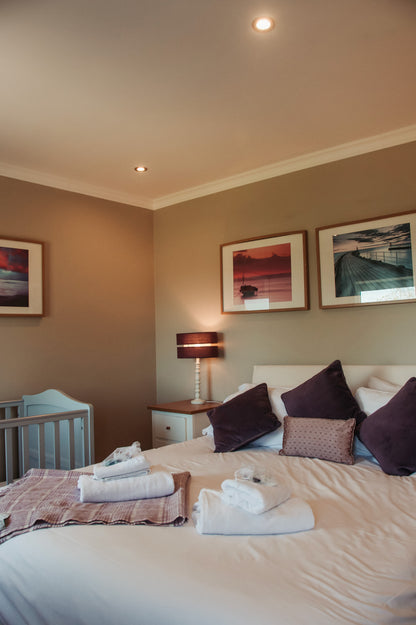 Llanrhidian - Boutique Style Hotel sleeps x15, Gower Peninsula