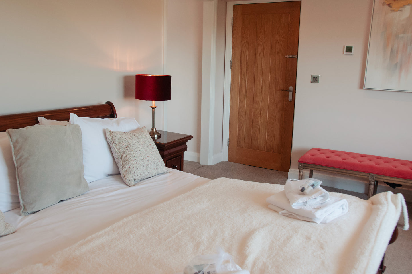 Llanrhidian - Boutique Style Hotel sleeps x15, Gower Peninsula