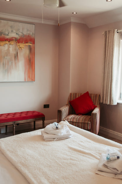 Llanrhidian - Boutique Style Hotel sleeps x15, Gower Peninsula