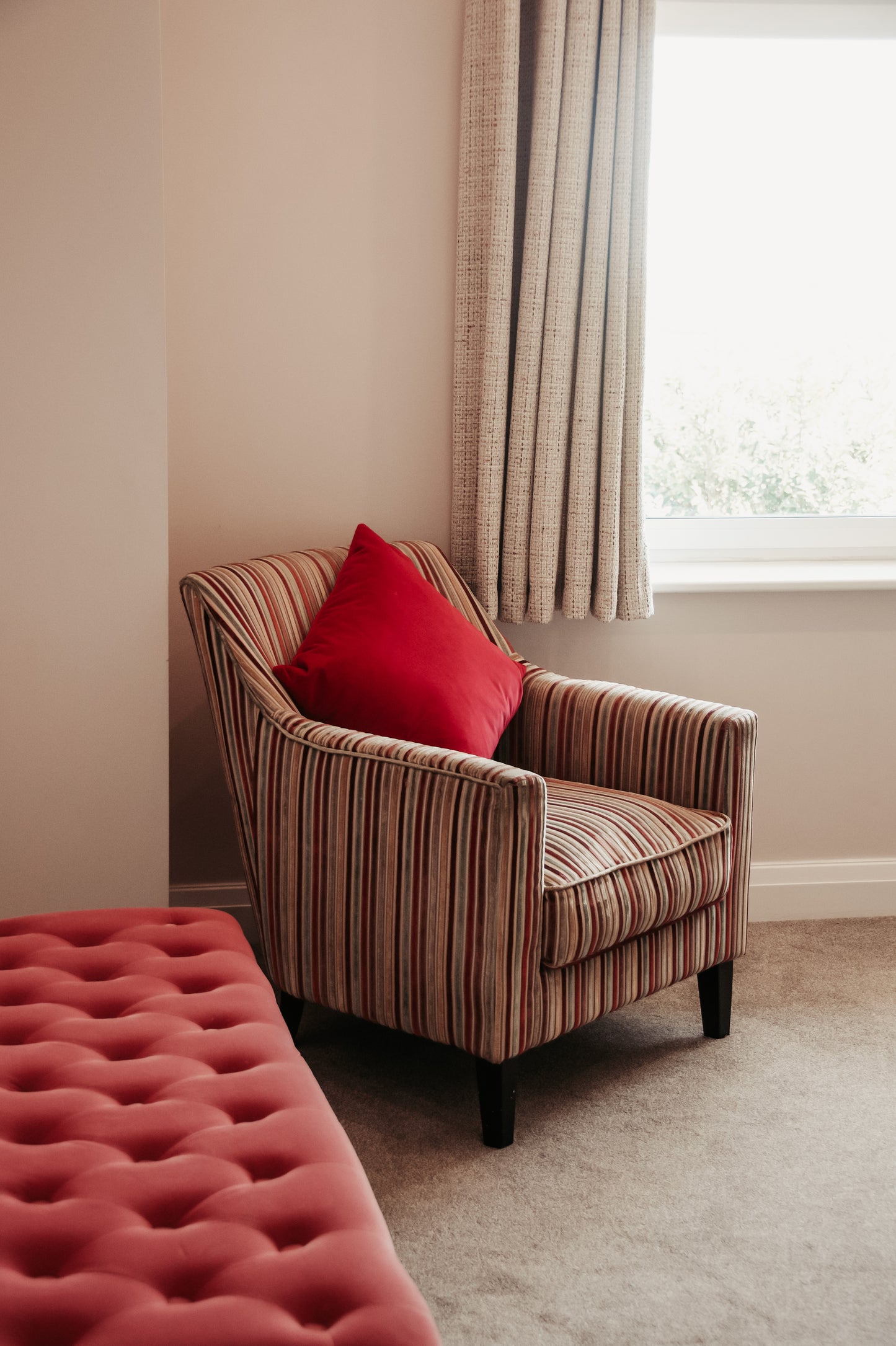 Llanrhidian - Boutique Style Hotel sleeps x15, Gower Peninsula