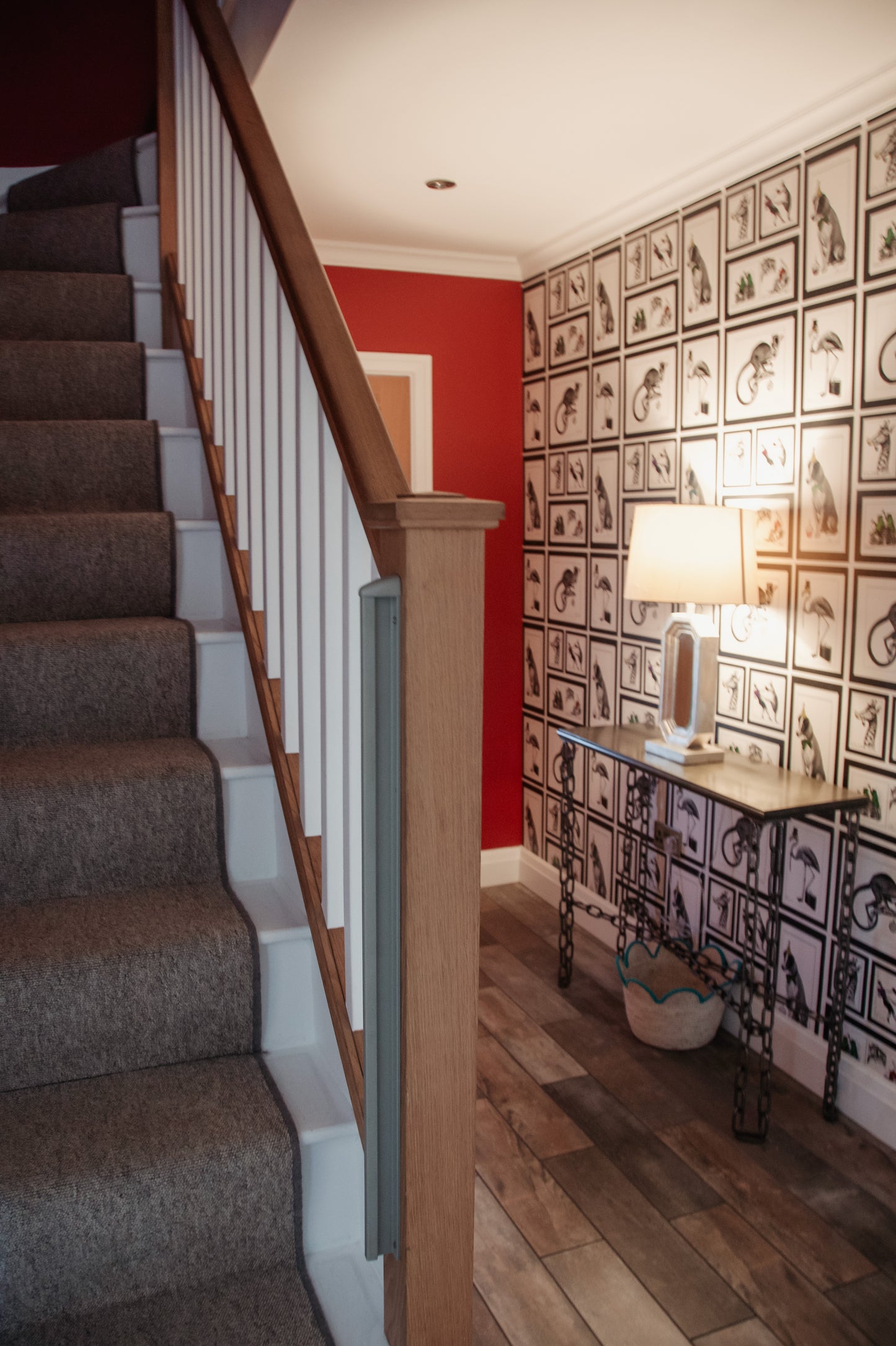 Llanrhidian - Boutique Style Hotel sleeps x15, Gower Peninsula