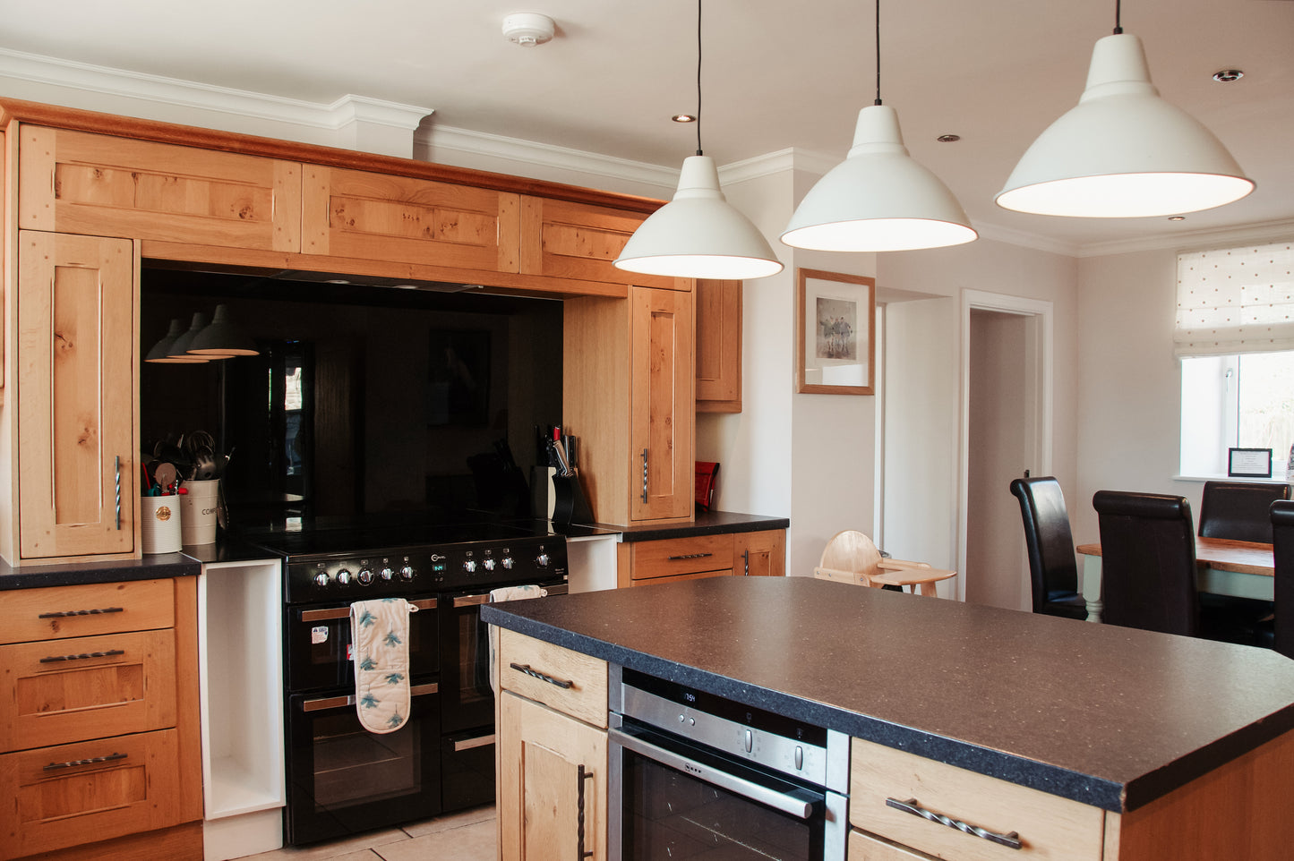 Llanrhidian - Boutique Style Hotel sleeps x15, Gower Peninsula
