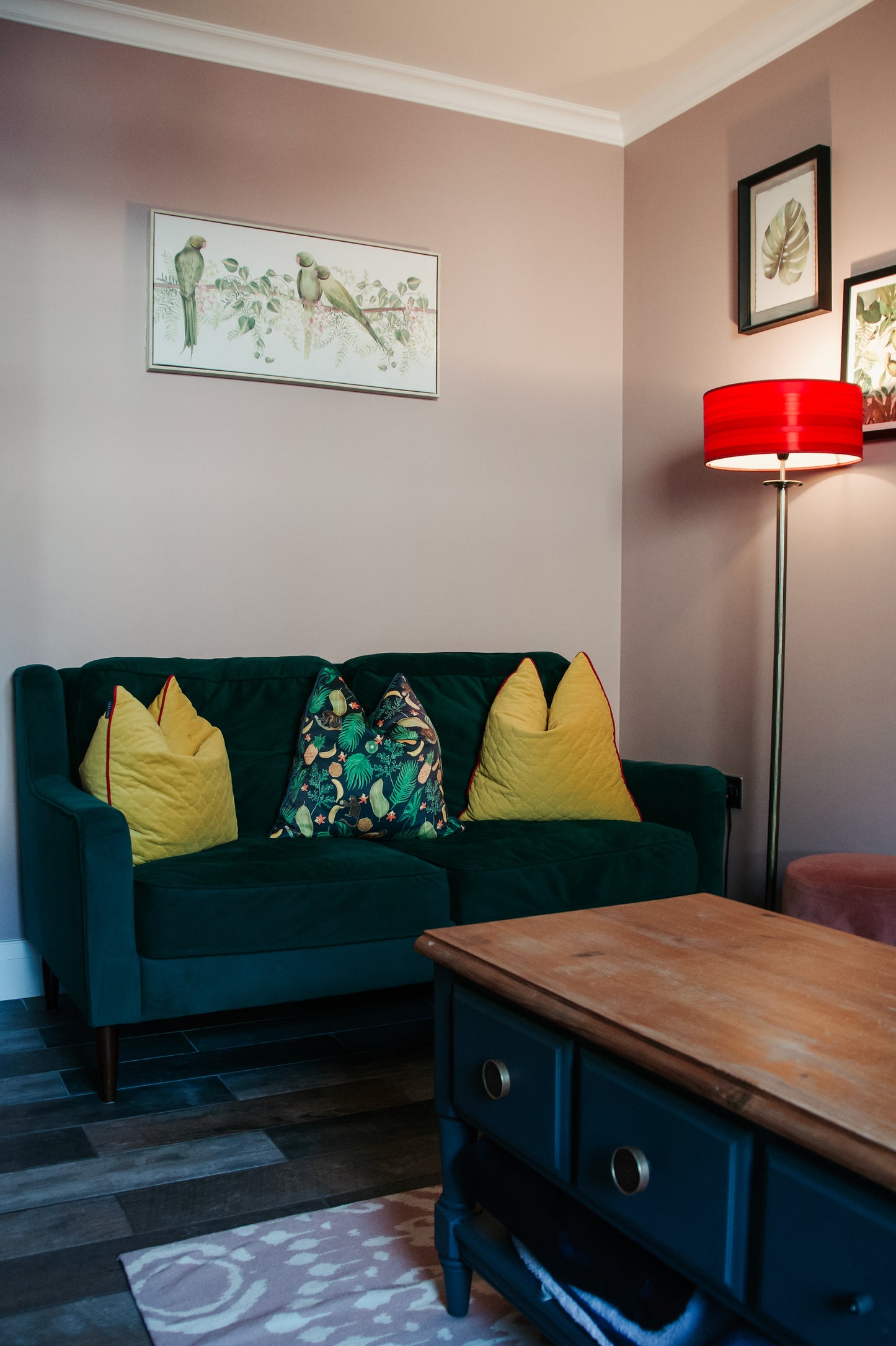 Llanrhidian - Boutique Style Hotel sleeps x15, Gower Peninsula