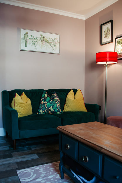Llanrhidian - Boutique Style Hotel sleeps x15, Gower Peninsula