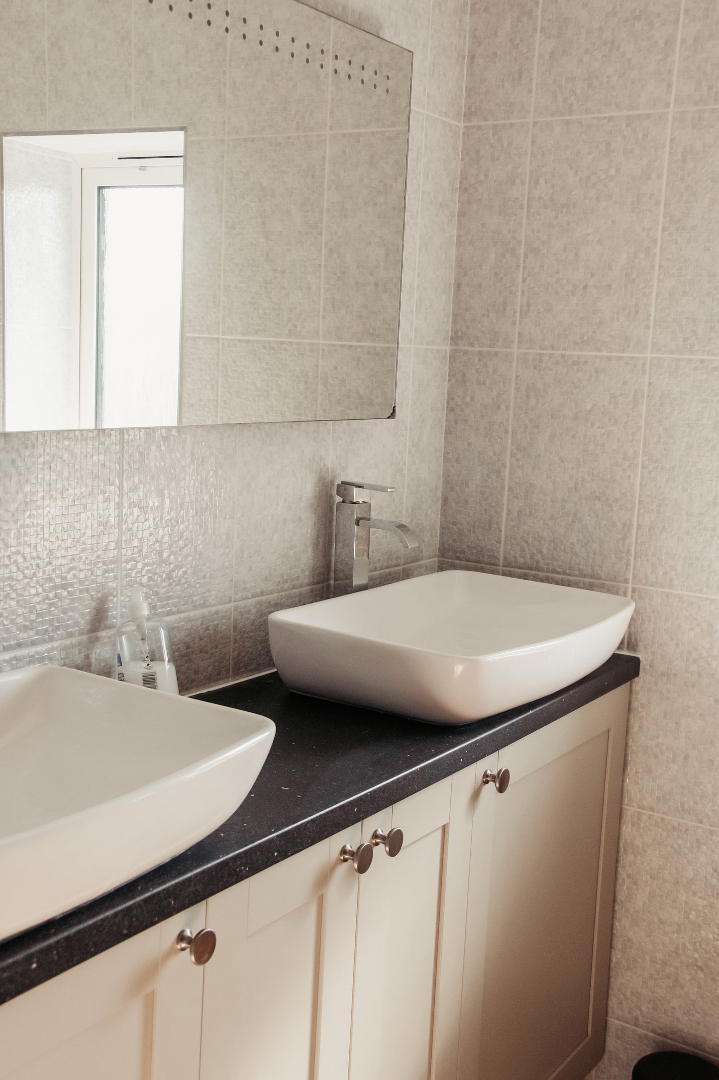 Llanrhidian - Boutique Style Hotel sleeps x15, Gower Peninsula