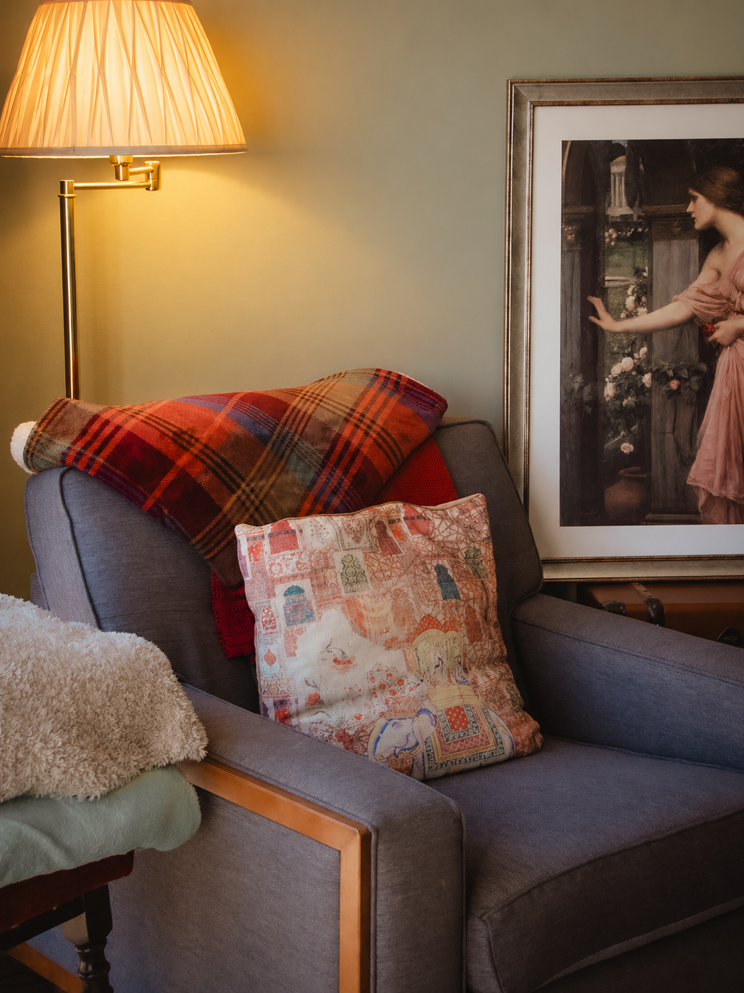 Llanrhidian - Boutique Style Hotel sleeps x15, Gower Peninsula