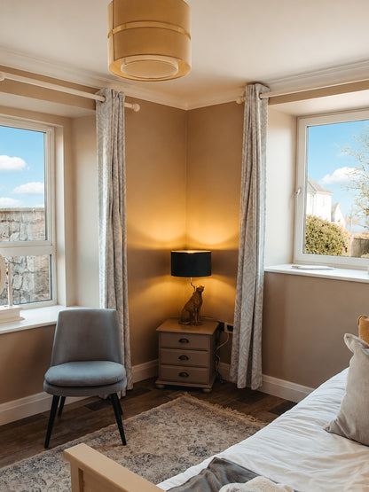Llanrhidian - Boutique Style Hotel sleeps x15, Gower Peninsula