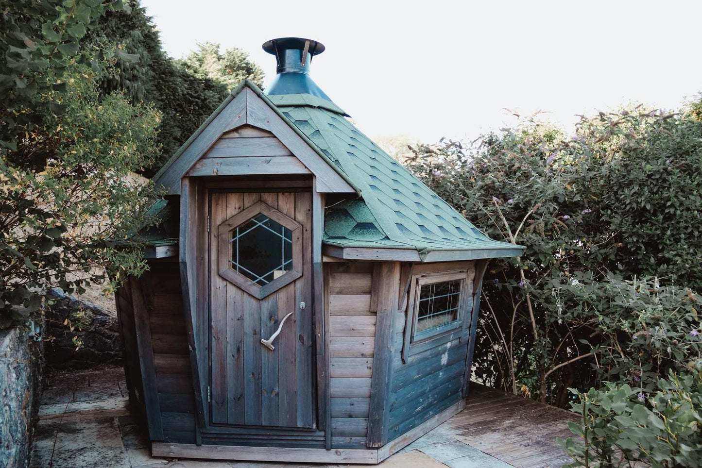 Luxury Retreat, Outdoor Pool, Mumbles, Sleeps x14