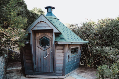 Luxury Retreat, Outdoor Pool, Mumbles, Sleeps x14