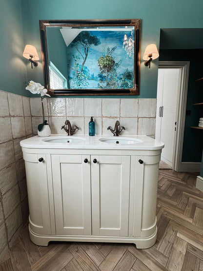 Luxury Retreat, Outdoor Pool, Mumbles, Sleeps x14