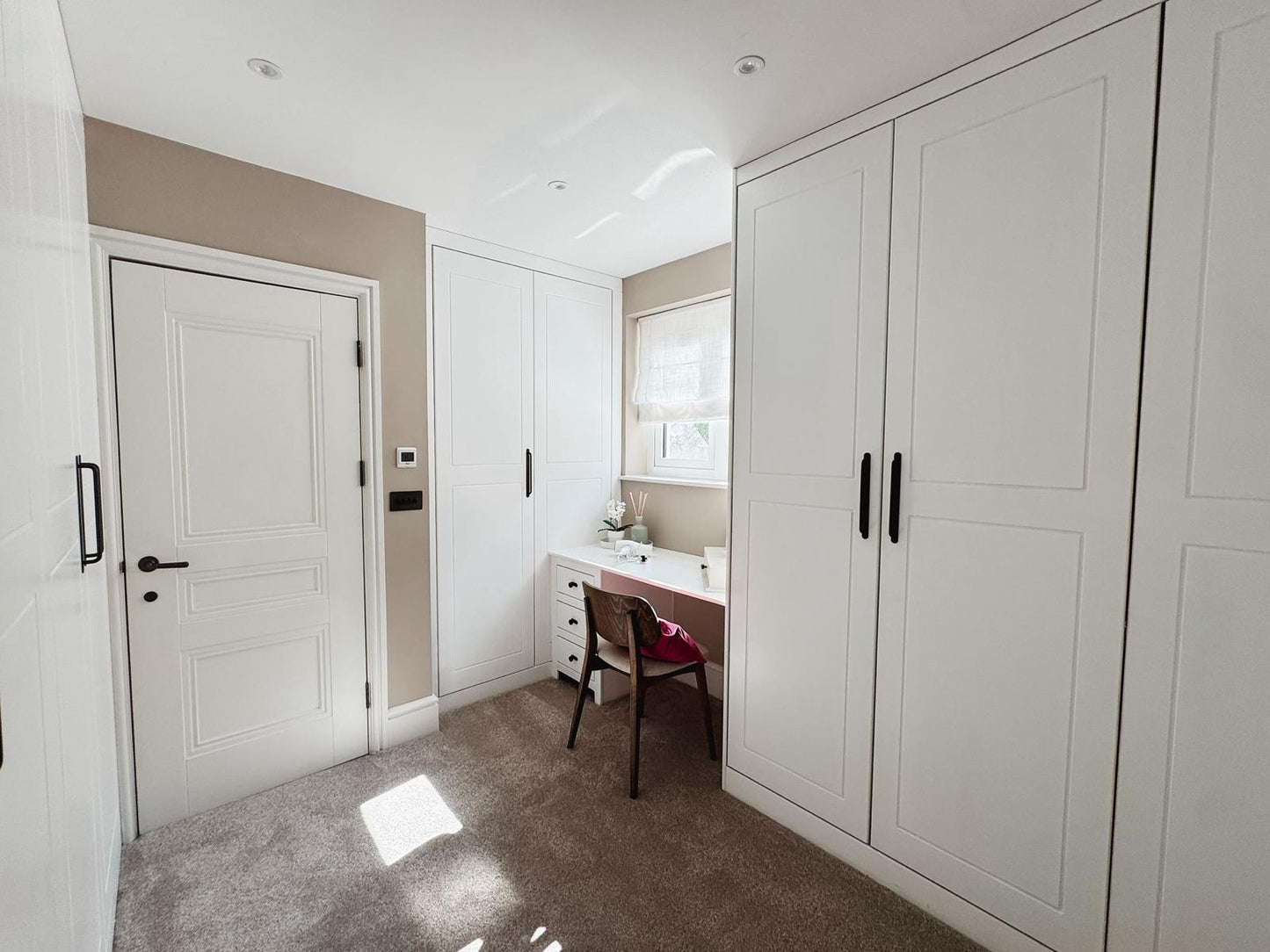 Luxury Retreat, Outdoor Pool, Mumbles, Sleeps x14