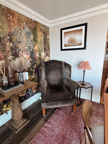 Luxury Retreat, Outdoor Pool, Mumbles, Sleeps x14