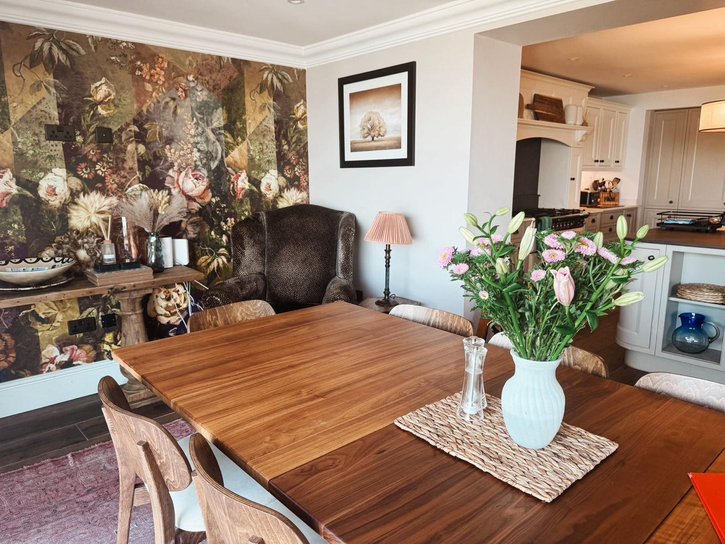 Luxury Retreat, Outdoor Pool, Mumbles, Sleeps x14