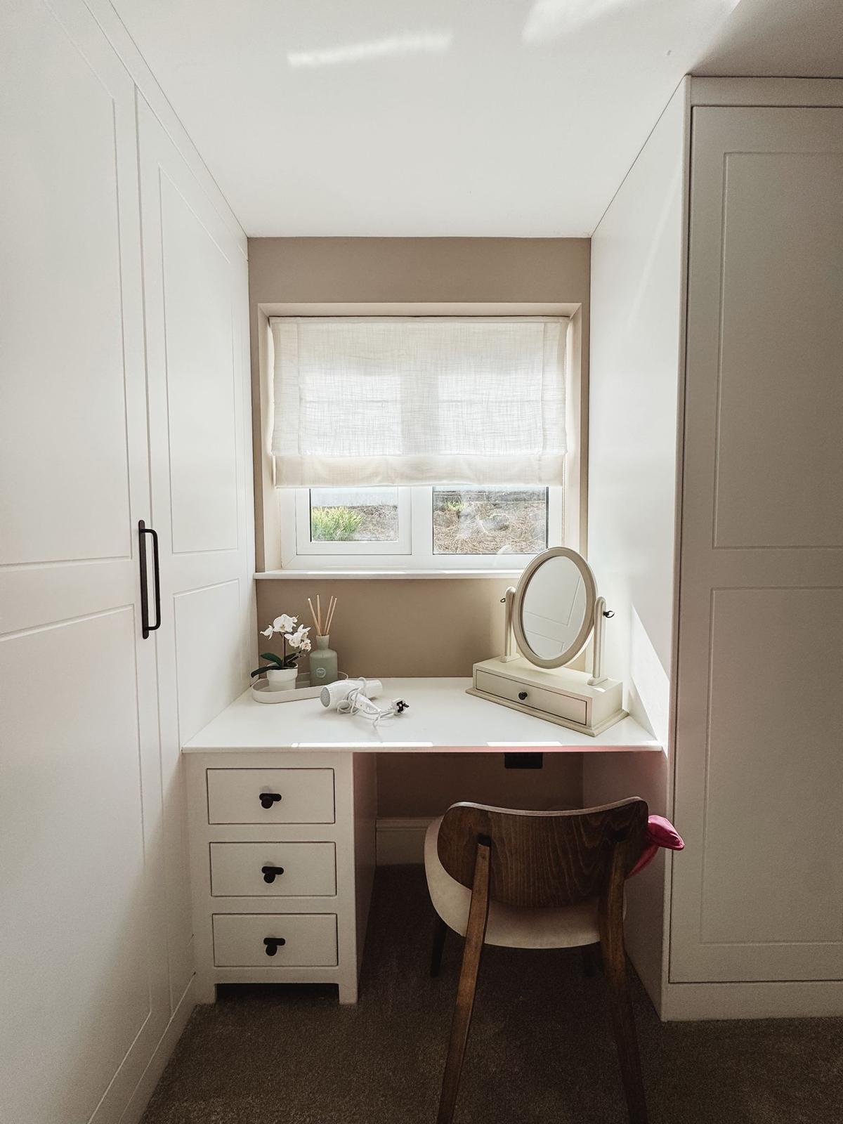 Luxury Retreat, Outdoor Pool, Mumbles, Sleeps x14