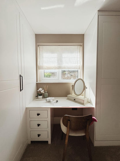 Luxury Retreat, Outdoor Pool, Mumbles, Sleeps x14