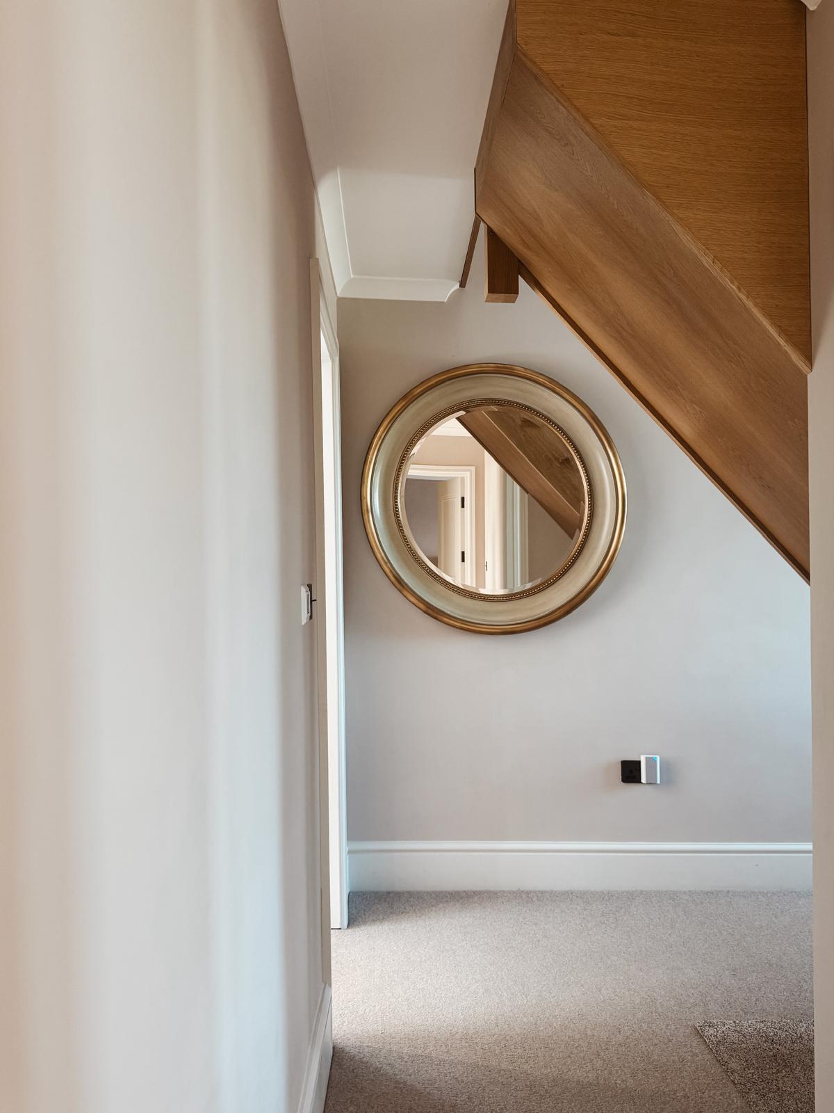 Luxury Retreat, Outdoor Pool, Mumbles, Sleeps x14