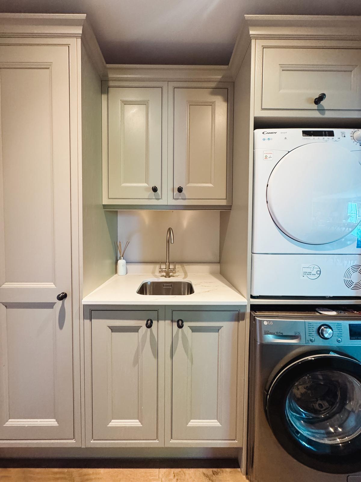 Luxury Retreat, Outdoor Pool, Mumbles, Sleeps x14