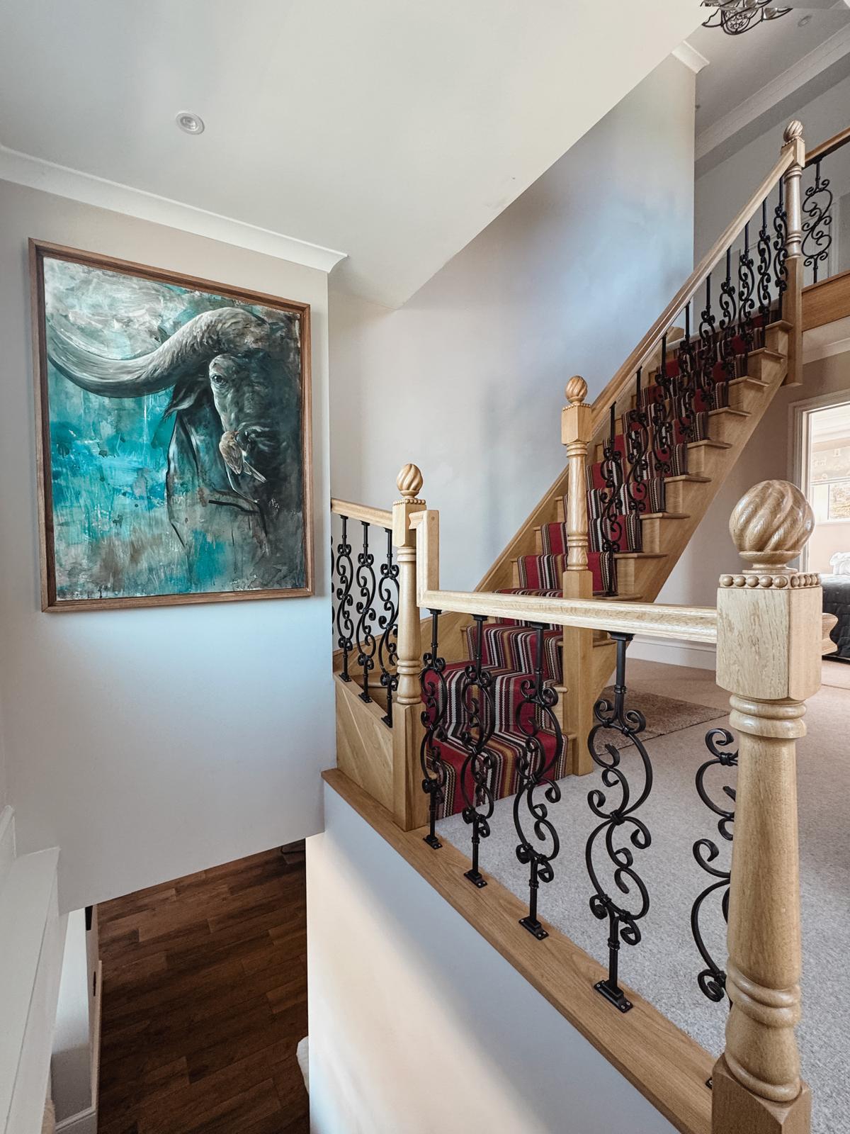 Luxury Retreat, Outdoor Pool, Mumbles, Sleeps x14