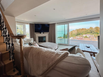 Luxury Retreat, Outdoor Pool, Mumbles, Sleeps x14