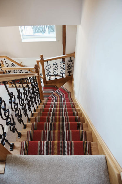 Luxury Retreat, Outdoor Pool, Mumbles, Sleeps x14