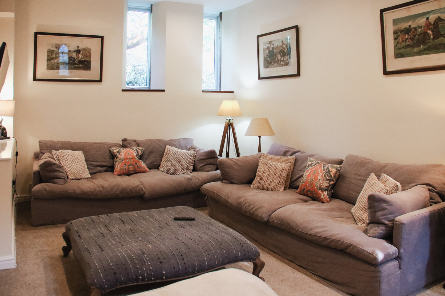 Mumbles - Oystermouth Chapel, Sleeps x6