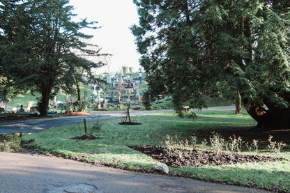 Mumbles - Oystermouth Chapel, Sleeps x6