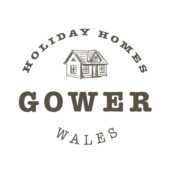 Gower Holiday Homes