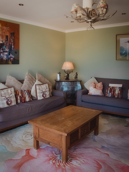 Llanrhidian - Boutique Style Hotel sleeps x15, Gower Peninsula
