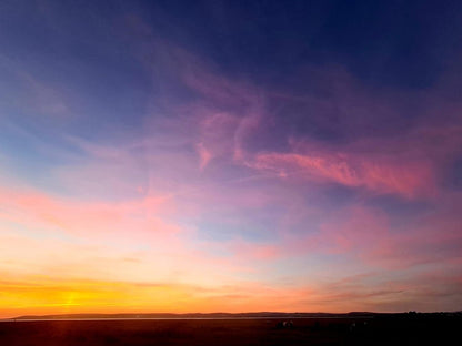 27th - 29th March 2026 Retreat Weekend